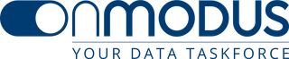 OnModus Logo
